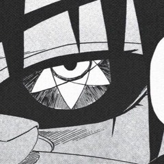 ★'DEMØN$ØUL'$★(ig :@deadxsvk)