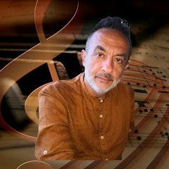 Giovanni Mattalia