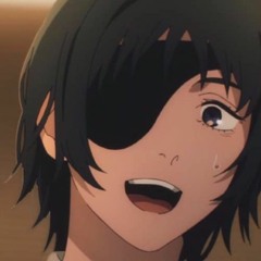 hina