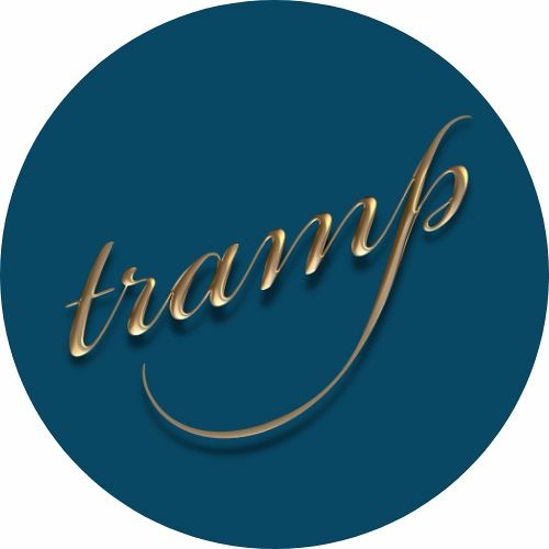 Tramp Bar’s avatar