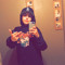maddy_manning7
