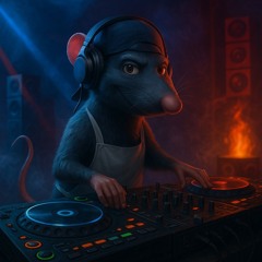 Petit Chef