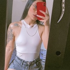 vane pineda
