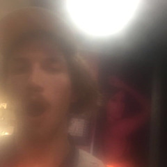 Brandon Ireland