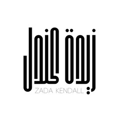 Zada Kendall