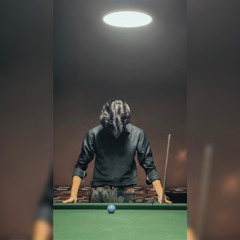 BILAL 🚩
