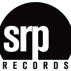 srprecords