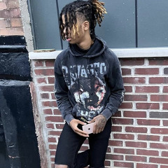 deek loko Muzik