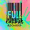 Full Colour Records