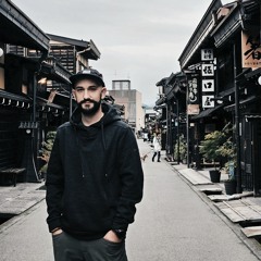 Brenno DellaVecchia