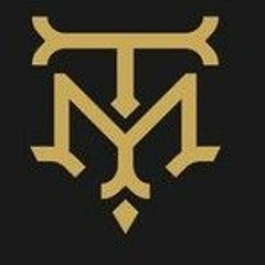 TMя