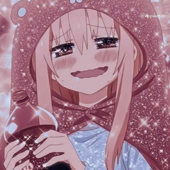 (*＾3＾)/～♡