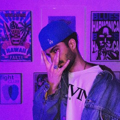 Hoodadk4