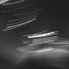 Ron Bateman's Basement Tapes