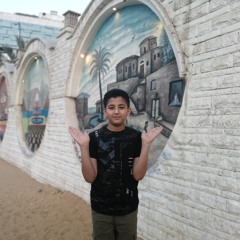 eslam