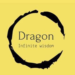 dragon_visions