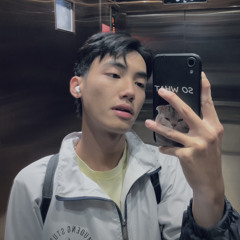 Nam Thái