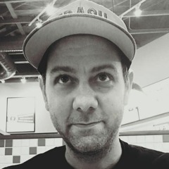 Call Me Maybe (Carly Rae Jepsen Cover)