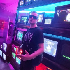 DJ Funky