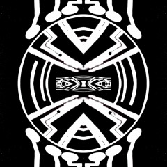 Audio-Belligerentz