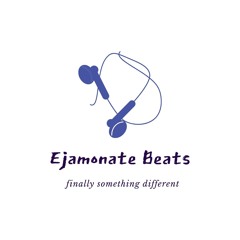 Ejamonate Beats
