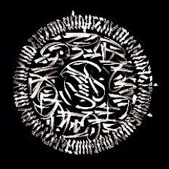 Qdmen472