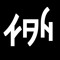 FAN-1139