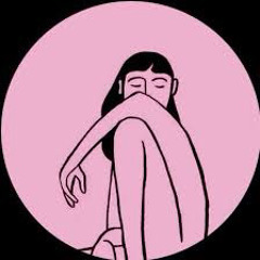 embeempty