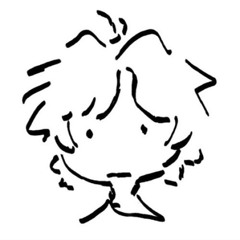waffleheads