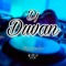 Dj Duvan