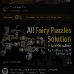 Uncle ClockWide