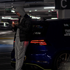 Smasher Artist Official