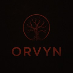 ORVYN