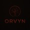 ORVYN