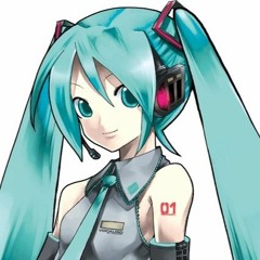 i dont listen to music