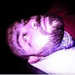 Ricky Joe Rutledge Jr