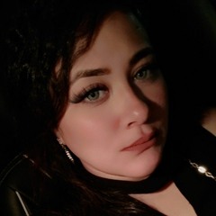 Nermeen Farok