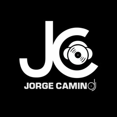 Jorge Camino DJ