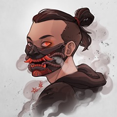 Kyle Kujira