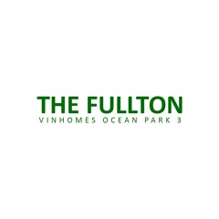 The Fullton
