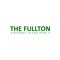 The Fullton