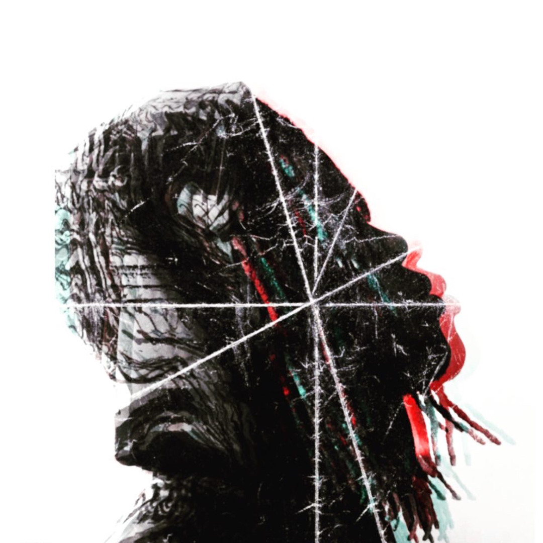 Finesse Aso’s avatar