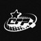 crp.