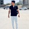 Abdulrhman Karam