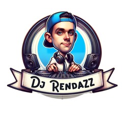 Dj Rendazz2