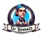 Dj Rendazz2