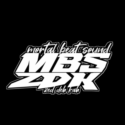 ZDK | MBS’s avatar