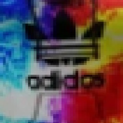 RapingInTheWoods88