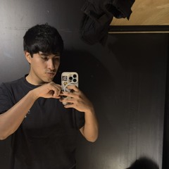 Diegootm