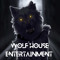 Wolf House Entertainment